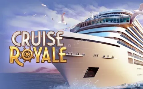 Cruzeiro Real — slot do cassino Afun Bet BR para o Brasil