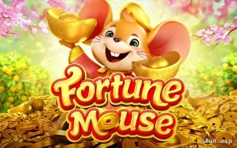 Fortune Goat — slot do cassino Afun Bet BR para o Brasil