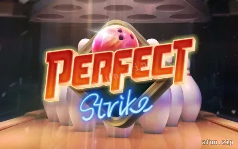 Greve Perfeita — slot do cassino Afun Bet BR para o Brasil